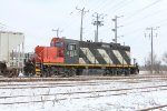 CN 4135